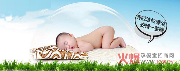 ����ؐؐ늟�����Һ ������ ����ȫ