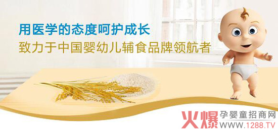 ��֮�{(l��n)���t(y��)�W(xu��)�B(t��i)�Ⱥ��o(h��)���L ���������Ї��oʳ�I(l��ng)��Ʒ��