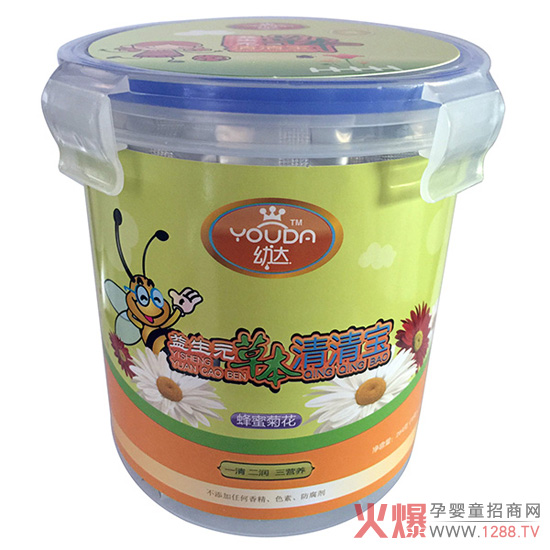 ���_(d��)����Ԫ�ݱ����匚���ú�������_θ����