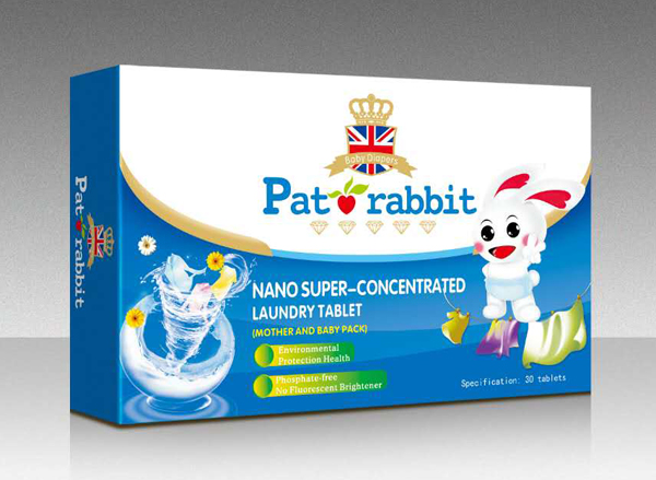 �ȵ��ü{�׳���sϴ��Ƭ��ĸ���b��