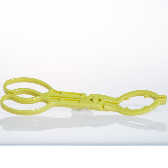 С�����๦����ƿ�����A �Sɫ