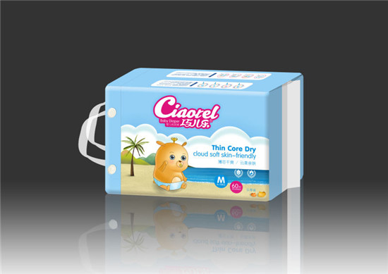 �Ƀ���(l��)����ѝ��(l��)���bM60�M��