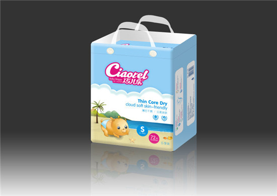 �Ƀ���(l��)����ѝ��(l��)���bS72�Q��