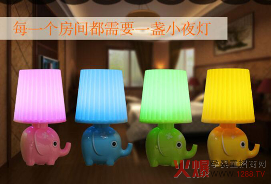 ��ʲô�������gҪ��һ�K������Сҹ����