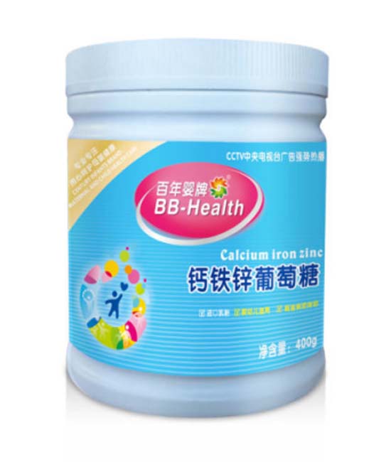 ��������}�F�\�����ǣ����b��