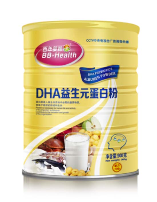 �������DHA����Ԫ�����|(zh��)��