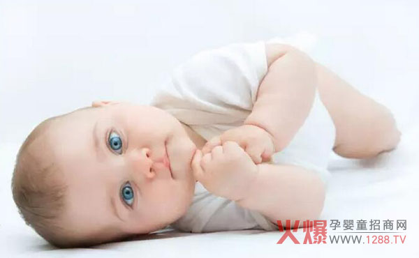 �W?�e��!�����L(zh��ng)���� ����������˪�p�ɸ㶨