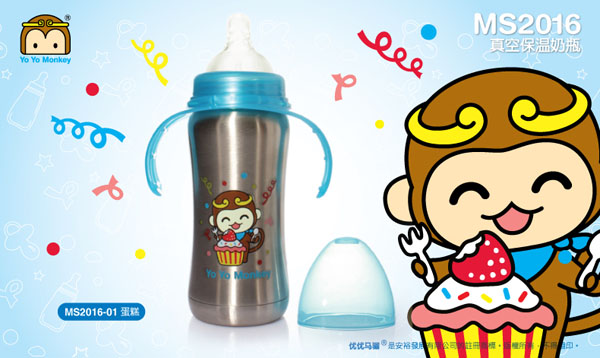 ��(y��u)��(y��u)�R�t���P䓌��ڏ�������ƿ�{ɫ