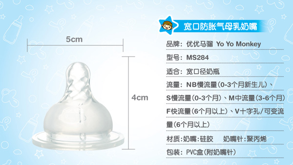 ��(y��u)��(y��u)�R�t���������ڏ���Û��ĸ������