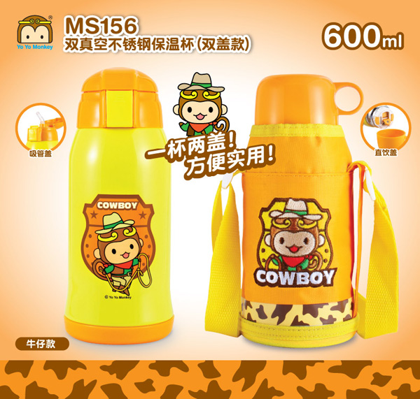 ��(y��u)��(y��u)�R�t�p��ղ��P䓱��ر� ţ�п� 