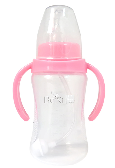 ؐ�t�냺PPSU��(bi��o)��(zh��n)��ƿ180ml