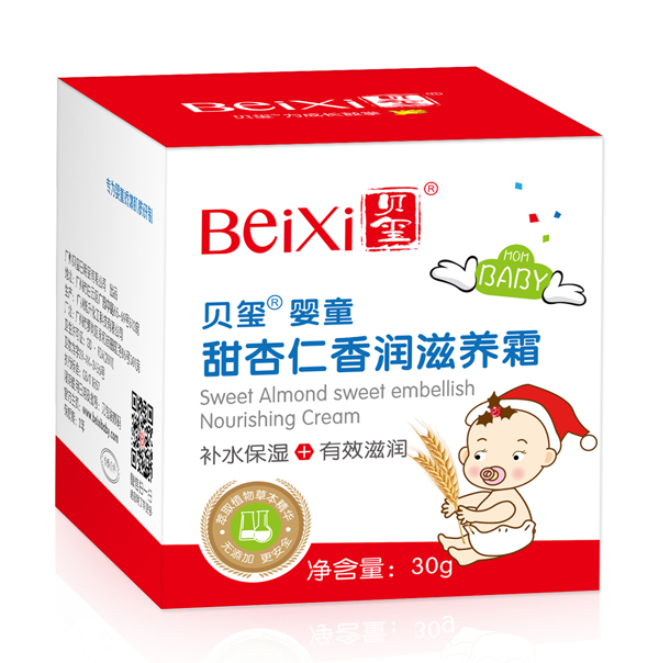 ؐ�t��ͯ�������㝙���B(y��ng)˪��30g��