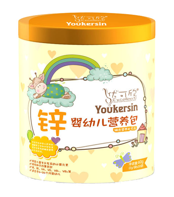 ��(y��u)�����I(y��ng)�B(y��ng)���F -�\