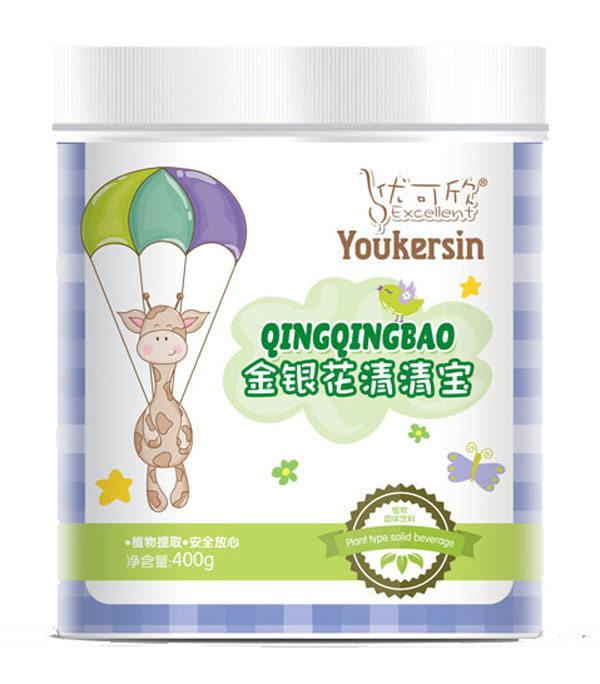 ��(y��u)�������匚Ͱ�b-���y��