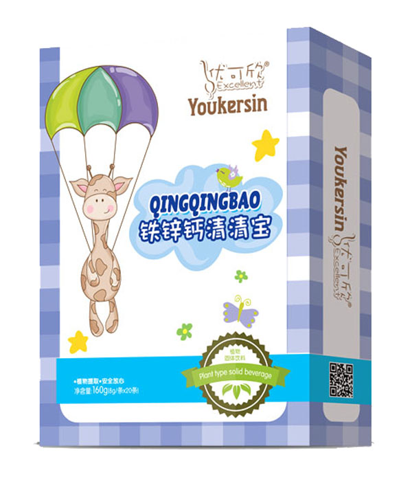  ��(y��u)�������匚���b-�F�\�}