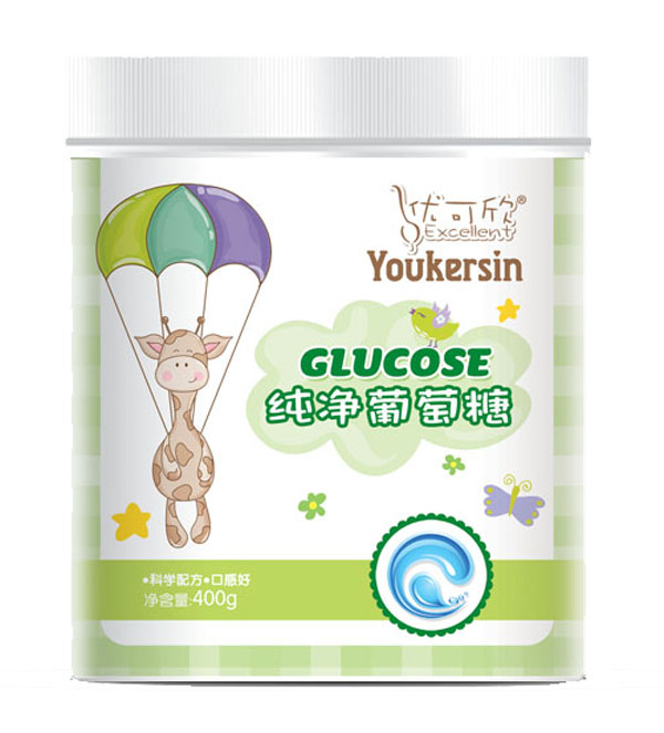 ��(y��u)����������Ͱ�b-����