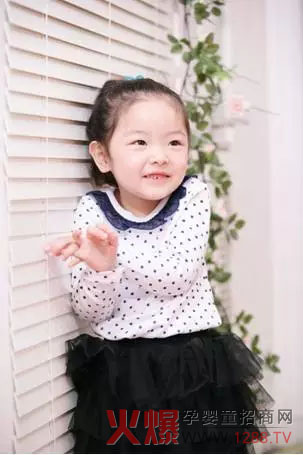 ��˼ؐ�����B(t��i)ͯ�b Ʒ�ưl(f��)չ��(w��n)�����M(j��n)