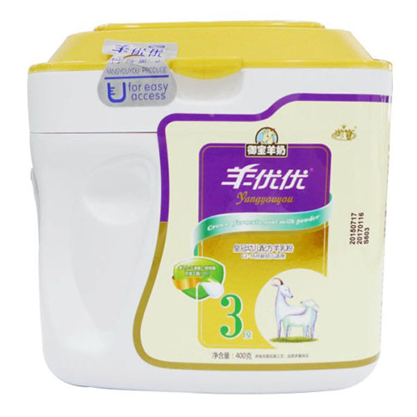 ��(y��u)��(y��u)�ʹ��׃��䷽���̷�3��