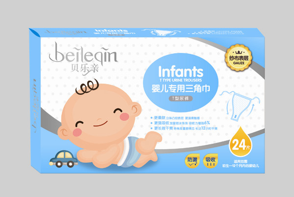 ؐ��(l��)�H�냺�������ǽ�