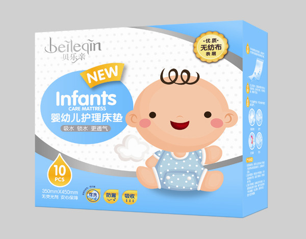 ؐ���H���׃������o(h��)�����|��10Ƭ