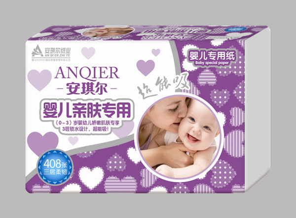 �������냺�H�w���ã�408��-��