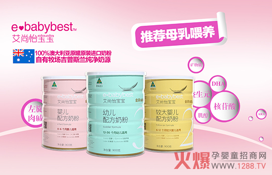 �������������V�������׃��̷�Ҫ�@ô��