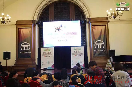 �~�����@�G�������m�߲�ˇ�g(sh��)��(ji��)���������ؼ��e̽�L���⹤�S��