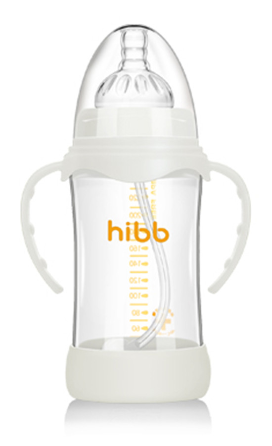 ��һؐؐ��ˤ�Ԅ�(d��ng)������ƿ��ɫ240ml