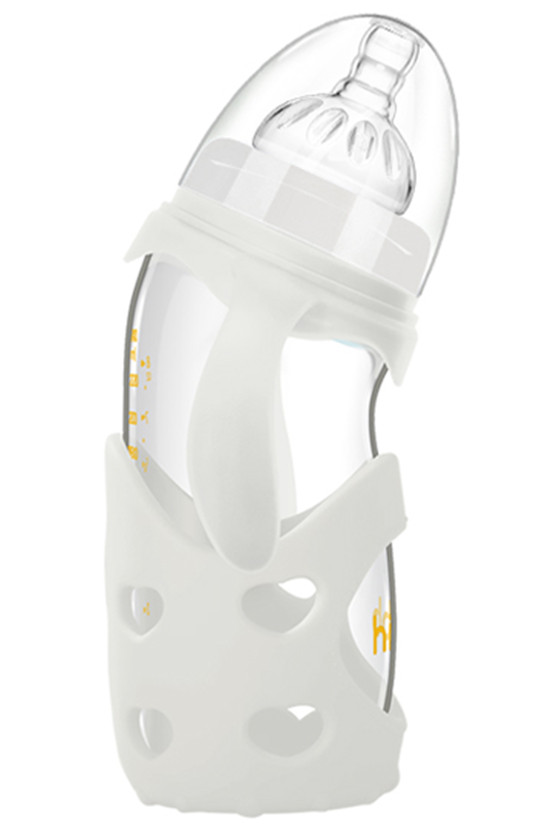 ��һؐؐ���������^���ڷ�Û����ƿ��ɫ�p��240ml