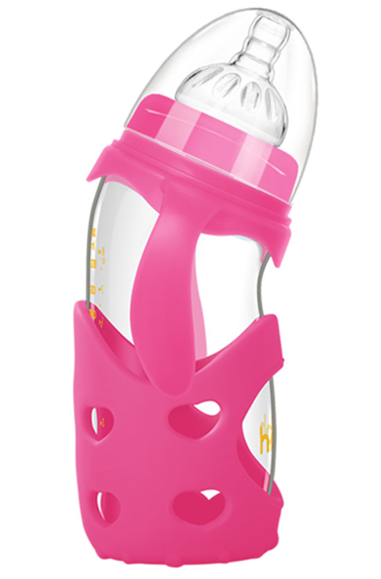 ��һؐؐ���������^���ڷ�Û����ƿ�tɫ�p��240ml