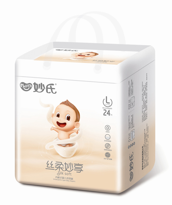 ���Ͻz����������ѝС��L