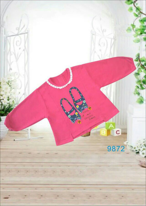 �옷(l��)С�����l(w��i)�¼tɫ