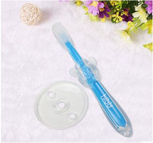 ��һؐؐ�׃���ˢ