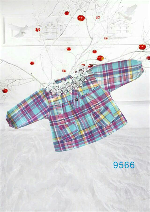 �옷С������Ӳ���ˮ���� �tɫ����