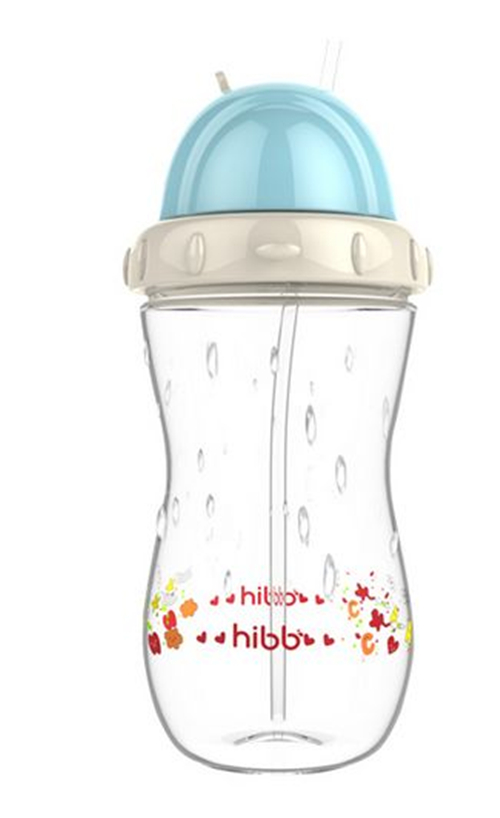 ��һؐؐPP��©Ӗ(x��n)�����{ɫ