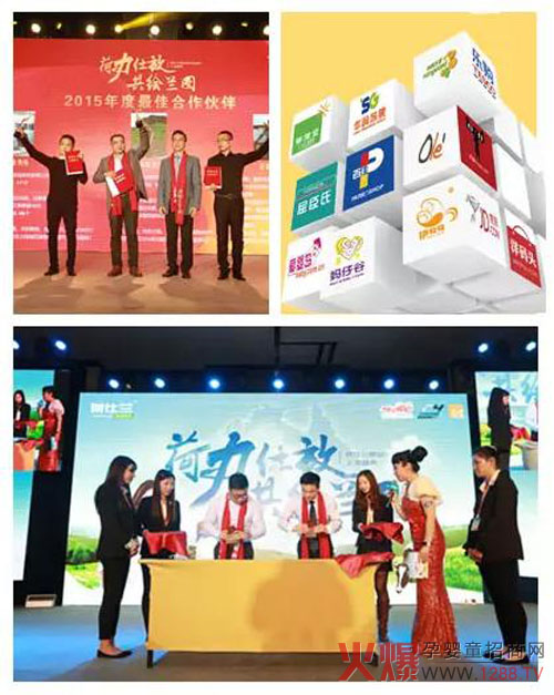 �����m�oȫ�����Ѱ�С������