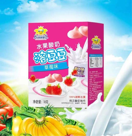 ��ܐۋ��ܶ�����ݮζ