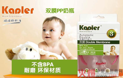 �_���� ��ι����ƿ��������