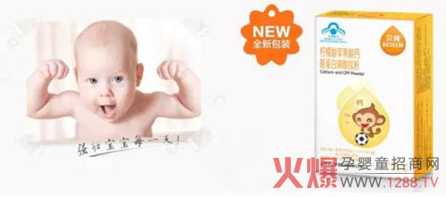 �����a(b��)�}����(d��ng)�r(sh��) ؐ���������}ֵ����ه