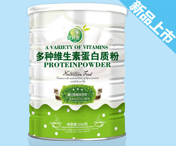 ��(��i)��Ҽ��N�S���ص����|(zh��)��