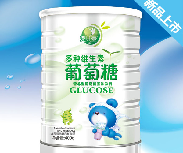 ����Ҽ��N�S����������