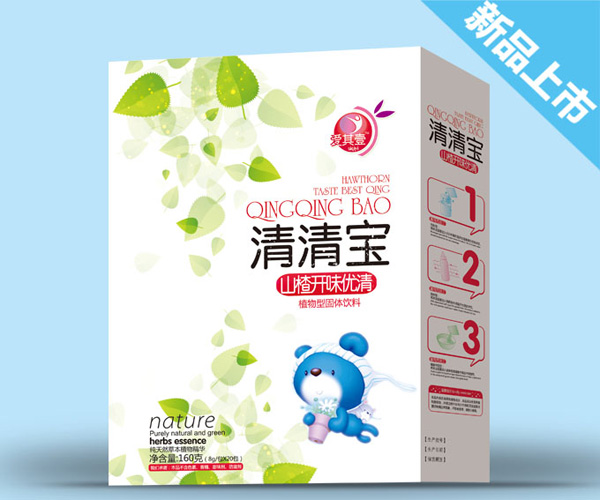 ��(��i)��Ҽ���匚-ɽ��_θ��(y��u)��