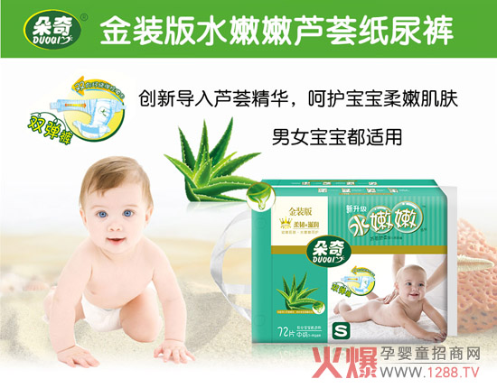 ���棺����ѝ���x��Ҫ�c ����֪����?