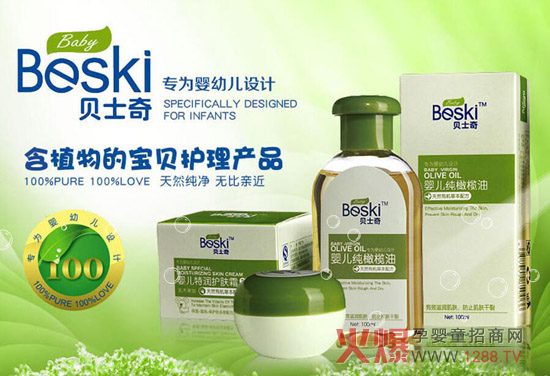 ؐʿ����λһ�w���o(h��)����ÿ����λ