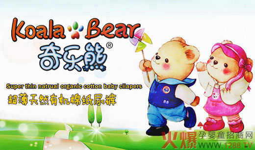 �昷���ЙC�޼���ѝ��ô����