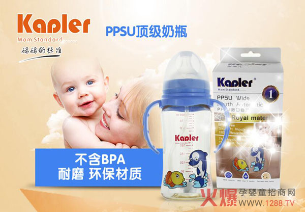 ��ι���������ͽo�����õ�