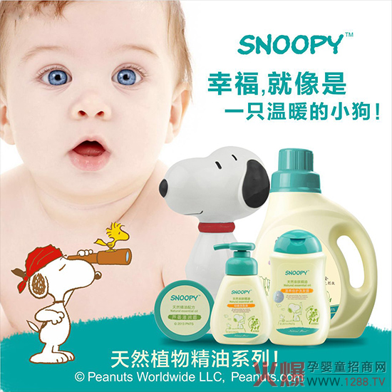 ʷŬ�ȋ냺ϴ�o(h��)�ӱ��^(q��)������� �C(j��)��(hu��)�����e(cu��)�^��