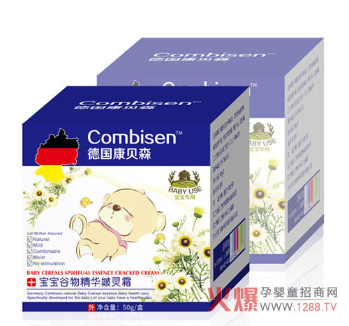 ����ؐɭϴ�o(h��)��ȫ�����б��C