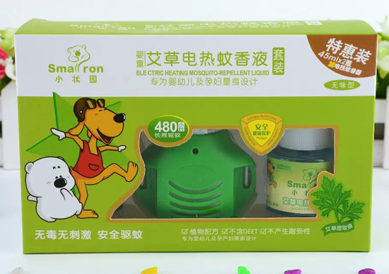 С��@����늟����Һ2ƿ