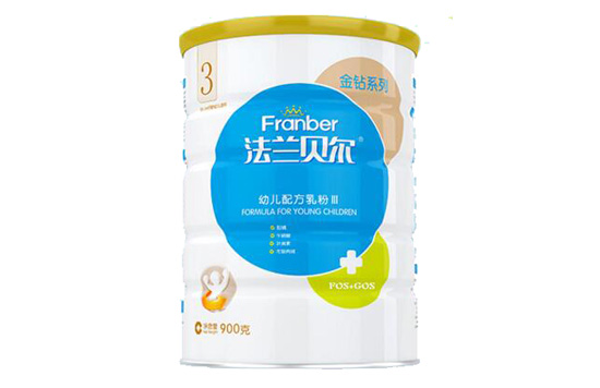 ���mؐ�����@���׃��䷽ţ�̷�3��900g